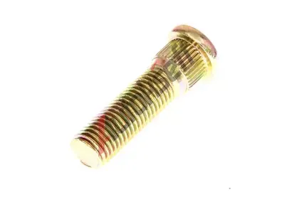 MAXGEAR �roub kola MXG 49-5106, 49-5106