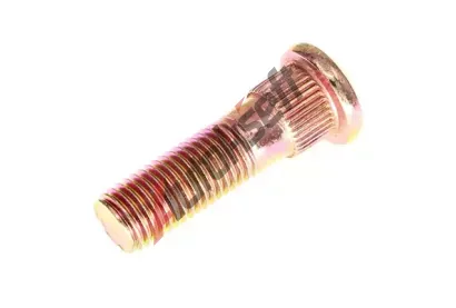 MAXGEAR �roub kola MXG 49-5107, 49-5107