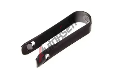 MAXGEAR �chyt MXG 49-5108, 49-5108