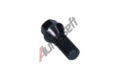 MAXGEAR roub kola MXG 49-5110, 49-5110