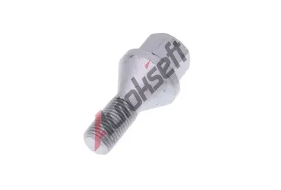 MAXGEAR roub kola MXG 49-5113, 49-5113