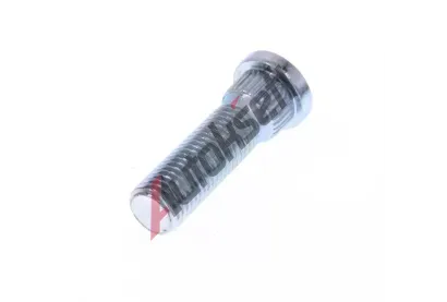 MAXGEAR �roub kola MXG 49-5114, 49-5114