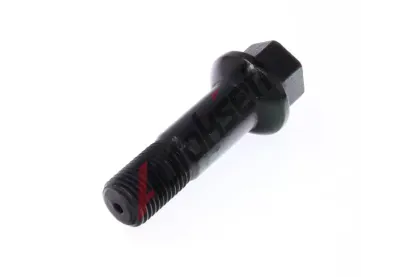 MAXGEAR roub kola MXG 49-5115, 49-5115