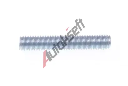 MAXGEAR roub vfukovho systmu MXG 49-5118, 49-5118