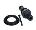 Hdel diferencilu MAXGEAR ‐ MXG 49-5125