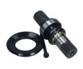 MAXGEAR Hřídel diferenciálu MXG 49-5125, 49-5125