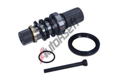 MAXGEAR Hdel diferencilu MXG 49-5126, 49-5126