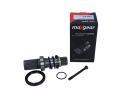 MAXGEAR Hdel diferencilu MXG 49-5126, 49-5126