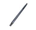 Hnac hdel MAXGEAR ‐ MXG 49-5127