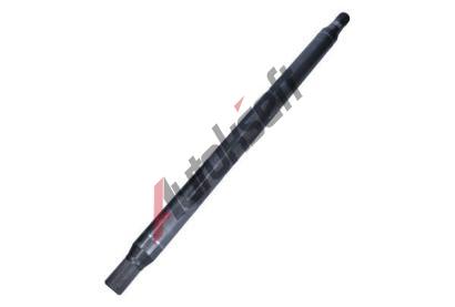 MAXGEAR Hnac hdel MXG 49-5128, 49-5128