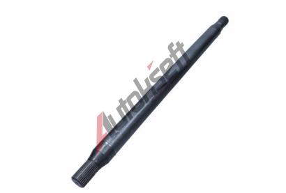 MAXGEAR Hnac hdel MXG 49-5129, 49-5129
