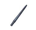 MAXGEAR Hnac hdel MXG 49-5129, 49-5129