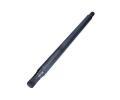 MAXGEAR Hnac hdel ‐ MXG 49-5130