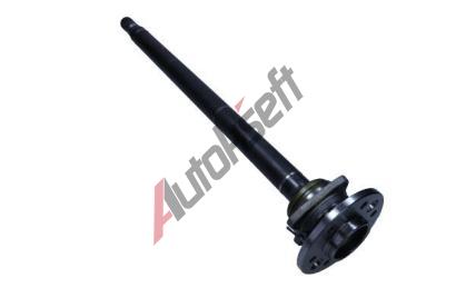 MAXGEAR Hnac hdel MXG 49-5131, 49-5131
