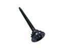 Hnac hdel MAXGEAR ‐ MXG 49-5133