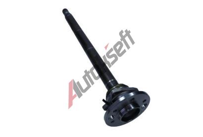 MAXGEAR Hnac hdel MXG 49-5133, 49-5133