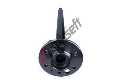 MAXGEAR Hnac hdel MXG 49-5134, 49-5134