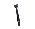 MAXGEAR Hnac hdel MXG 49-5134, 49-5134