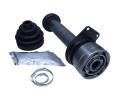 Kloub hnacho hdele, sada MAXGEAR ‐ MXG 49-5135