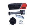 MAXGEAR Kloub hnacho hdele, sada MXG 49-5135, 49-5135