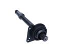 P�edlohov� h��del&nbsp;MAXGEAR&nbsp;&dash;&nbsp;MXG 49-5136