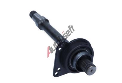 MAXGEAR P�edlohov� h��del MXG 49-5136, 49-5136