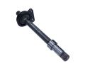 MAXGEAR P�edlohov� h��del MXG 49-5136, 49-5136
