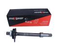 MAXGEAR P�edlohov� h��del MXG 49-5136, 49-5136
