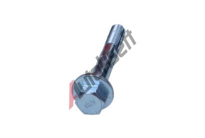 MAXGEAR Šroub pro opravu odklonu kola MXG 49-5145, 49-5145  MAXGEAR Šroub pro opravu odklonu kola MXG 49-5145, 49-5145