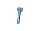 MAXGEAR Šroub pro opravu odklonu kola MXG 49-5145, 49-5145