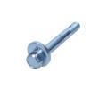 roub pro opravu odklonu kola MAXGEAR ‐ MXG 49-5146