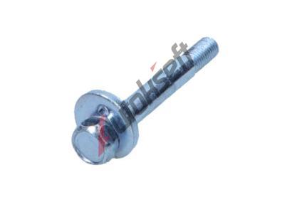 MAXGEAR roub pro opravu odklonu kola MXG 49-5146, 49-5146