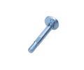 MAXGEAR roub pro opravu odklonu kola MXG 49-5146, 49-5146