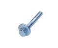roub pro opravu odklonu kola MAXGEAR ‐ MXG 49-5148
