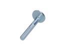roub pro opravu odklonu kola MAXGEAR ‐ MXG 49-5149