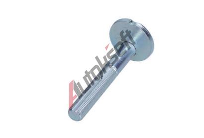 MAXGEAR roub pro opravu odklonu kola MXG 49-5149, 49-5149