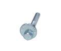 MAXGEAR roub pro opravu odklonu kola MXG 49-5149, 49-5149