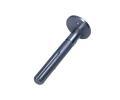roub pro opravu odklonu kola MAXGEAR ‐ MXG 49-5150