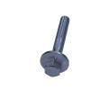 MAXGEAR roub pro opravu odklonu kola MXG 49-5150, 49-5150