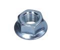MAXGEAR Obloen dobhu (nachlaufschale), tleso npravy ‐ MXG 49-5151