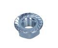 MAXGEAR Obloen dobhu (nachlaufschale), tleso npravy MXG 49-5151, 49-5151