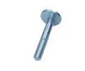roub pro opravu odklonu kola MAXGEAR ‐ MXG 49-5152