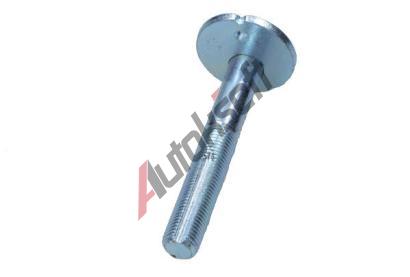 MAXGEAR roub pro opravu odklonu kola MXG 49-5152, 49-5152