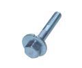 MAXGEAR roub pro opravu odklonu kola MXG 49-5152, 49-5152