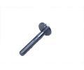 roub pro opravu odklonu kola MAXGEAR ‐ MXG 49-5153