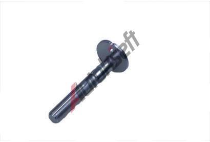 MAXGEAR roub pro opravu odklonu kola MXG 49-5153, 49-5153
