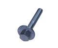 MAXGEAR roub pro opravu odklonu kola MXG 49-5153, 49-5153