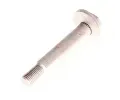 roub pro opravu odklonu kola MAXGEAR ‐ MXG 49-5154