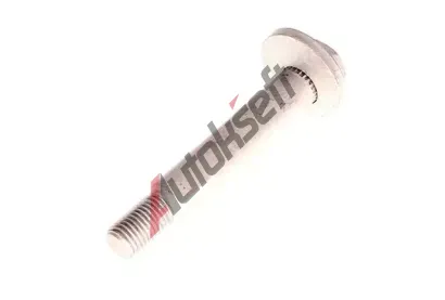 MAXGEAR roub pro opravu odklonu kola MXG 49-5154, 49-5154