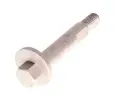 MAXGEAR roub pro opravu odklonu kola MXG 49-5154, 49-5154